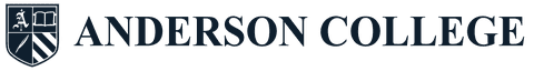 Anderson College of Health, Business and Technology
