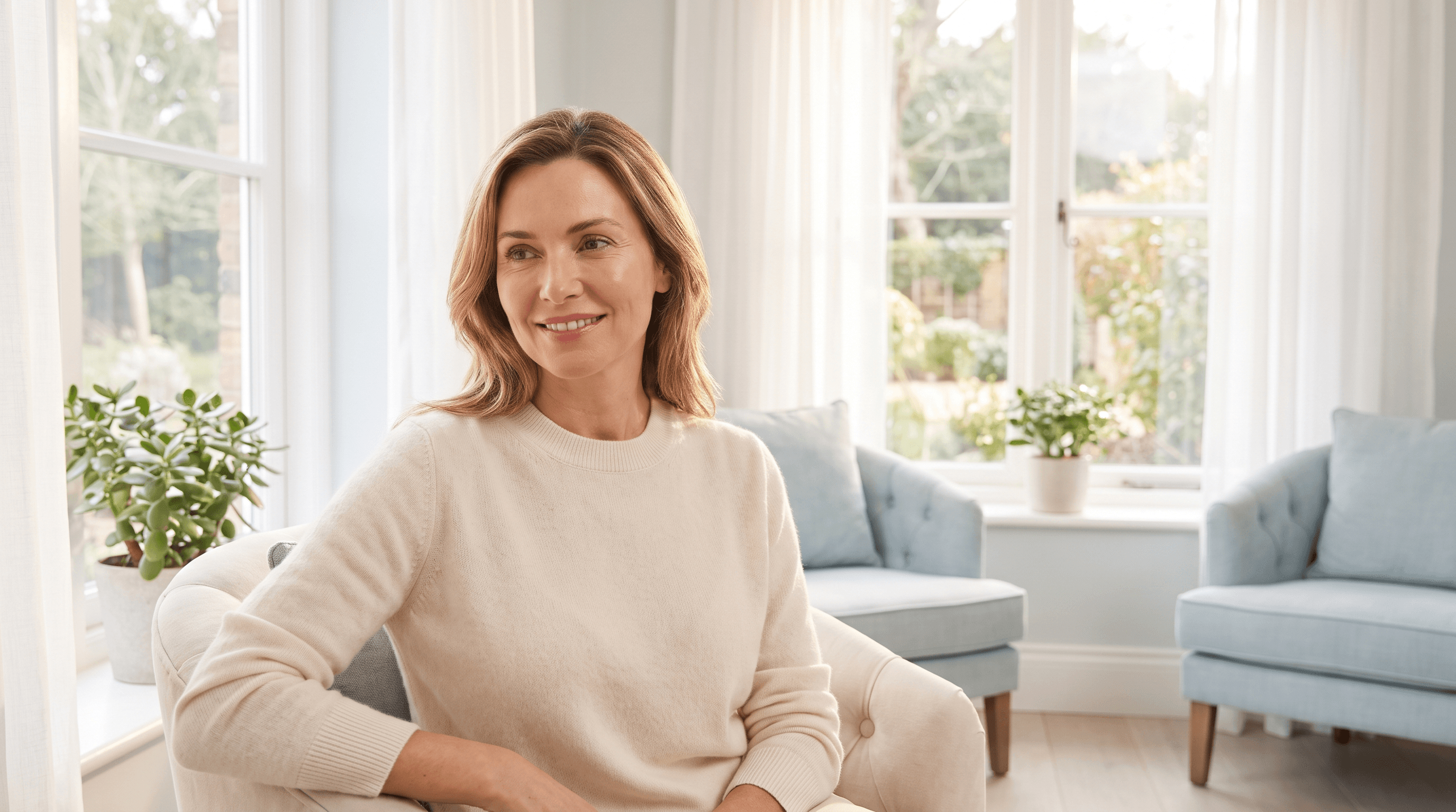 Medical Aesthetics